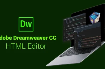 Download Adobe Dreamweaver Crackeado 21.7 Torrent PT-BR