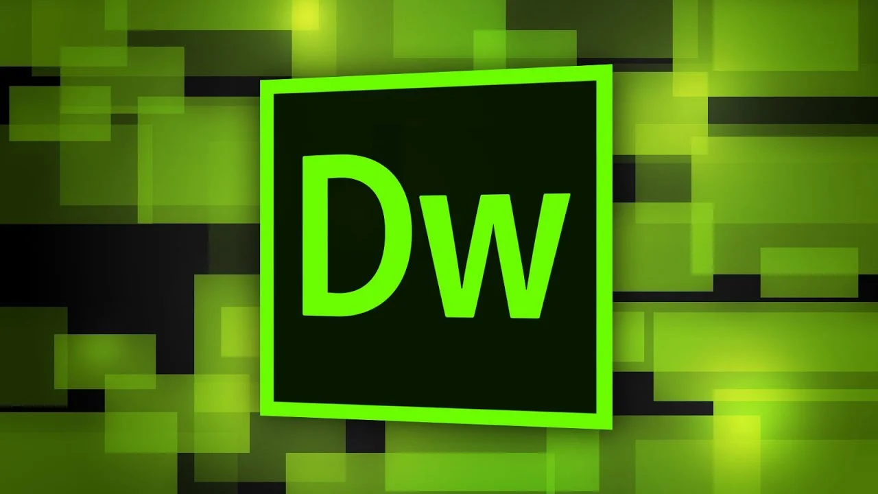 Adobe Dreamweaver Crackeado