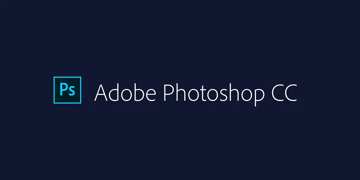 Adobe Photoshop CC Crackeado