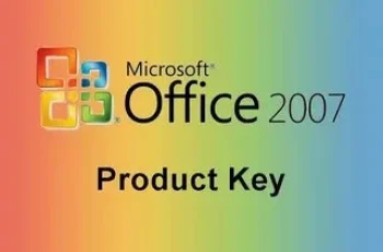 Office 2007 Crackeado Download Português + Ativador Gratis PT-BR 2026
