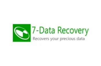 Baixar 7-Data Recovery Crackeado v4.2 Para Windows 2026
