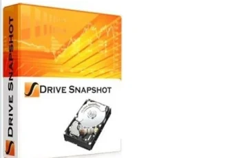 Drive SnapShot Crackeado v1.51.0.1758 Free Download + Portable