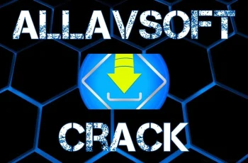 Baixar Allavsoft Crackeado v3.29.1.9611 + License Key 2026
