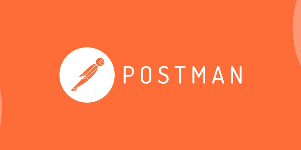 Postman Download For PC