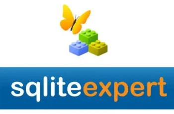 Baixar SQLite Expert Professional Crackeado v5.5.42.653 com Patch