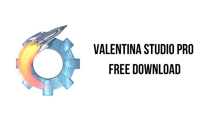 Valentina Studio Pro Crackeado 17.5 + License Key Último 2026