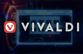 Vivaldi Crackeado 7.0 Latest Version 2026 Portuguese (pt-BR)
