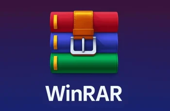 WinRAR Crackeado 7.22 + Keygen Download Grátis 2026
