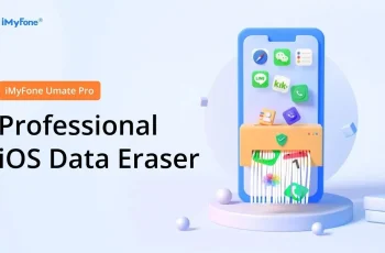 Baixar iMyfone Umate Pro Crackeado v6.0.3.3 Versão Gratuita Para Pc