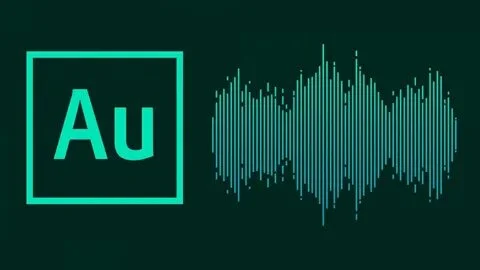 Adobe Audition Crackeado
