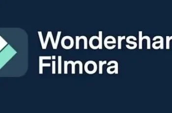 Baixar Wondershare Filmora Crackeado v15.2.5 Português PT-BR 2026