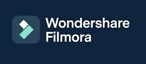 Wondershare Filmora Crackeado