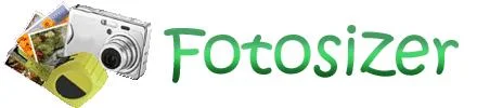 Fotosizer Professional Crackeado