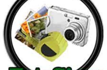 Baixar Fotosizer Professional Crackeado v3.21.0.594 Com Key 2026