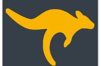 Baixar HopToDesk Crackeado v1.45.8 Download [Win/Lin/Mac]