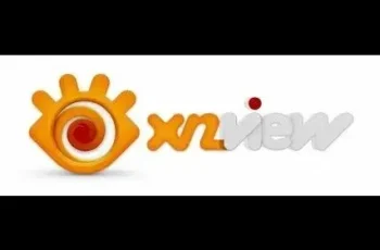 Baixar XnViewMP Crackeado (64bit) 1.11.2 Para Windows