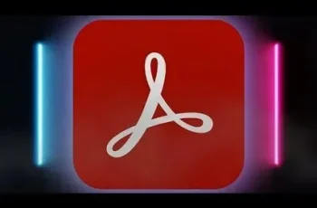 Baixar Adobe Acrobat Pro DC Crackeado 2026.001.21529  (pt-BR)