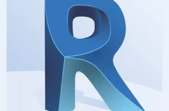 Baixar Autodesk Revit Crackeado v2027.0.1 Download Grátis PT-BR