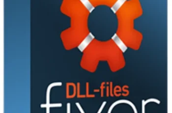 DLL-Files Fixer Crackeado v4.0 Gratis em Português PT-BR 2026