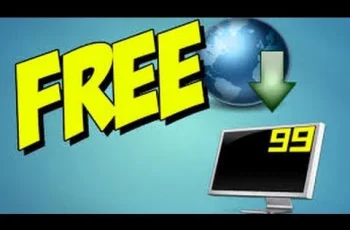 Download Fraps Crackeado v3.5.99 Versão Completa 2026