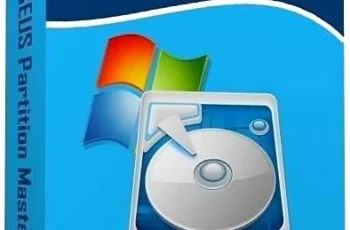 EaseUS Partition Master Crackeado v20.3.0 Ativado Download 2026