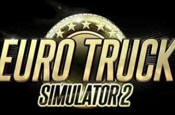 Download Euro Truck Simulator 2 v1.57.2.2s PT-BR + Torrent