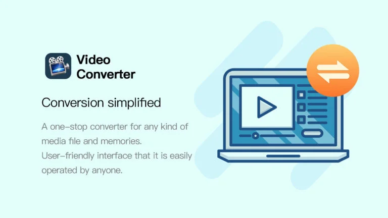 GiliSoft Video Converter Crackeado