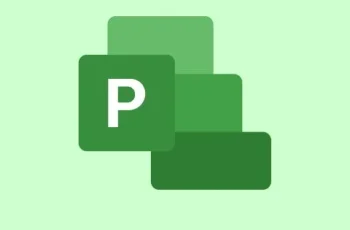 Baixar MS Project Crackeado Gratuito Para Windows 2026