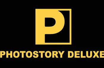 Baixar Magix Photostory Deluxe Crackeado 2026 v25.0.1.318 Full version