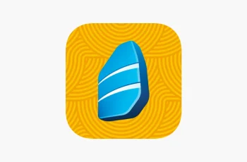 Rosetta Stone Crackeado v9.0.1 Download Versão Portuguese