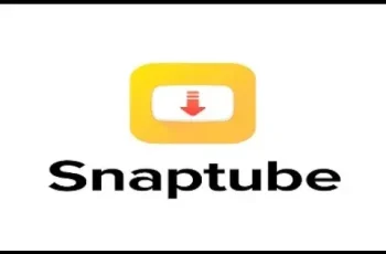 Baixar Snaptube Crackeado V7.60.1.76001001 Atualizada Versão Grátis 2026