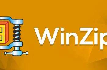 WinZip Pro Crackeado v30.1 Última Versão 2026