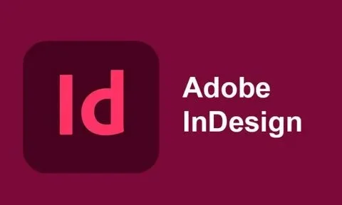 Adobe InDesign Crackeado