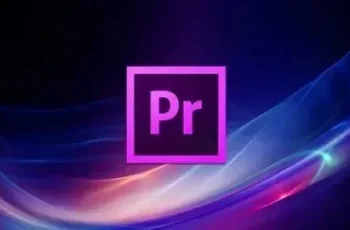 Adobe Premiere Pro CC Crackeado v26.2.2 Download Grátis 2026