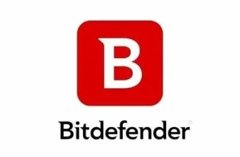Bitdefender Total Security Crackeado v27.0.59.328 + Keygen PT-BR