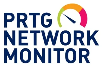 Download PRTG Network Monitor Crackeado v26.1.118.1380 2026