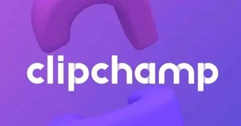 Clipchamp Crackeado