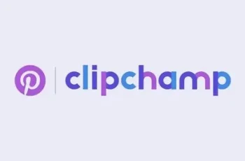 Clipchamp Crackeado v4.5.10640.0 Grátis Português PT-BR 2026
