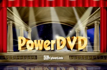Cyberlink PowerDVD 24.0.1105.62 Crackeado Activation Key Último 2026