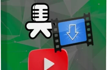 Baixar MediaHuman YouTube Downloader v3.9.20 Crackeado