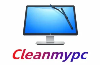 CleanMyPC Crackeado v1.12.5 Última Versão 2026