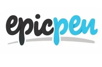 Epic Pen Pro v3.12.172 Crackeado Completo + Código De Ativação 2026