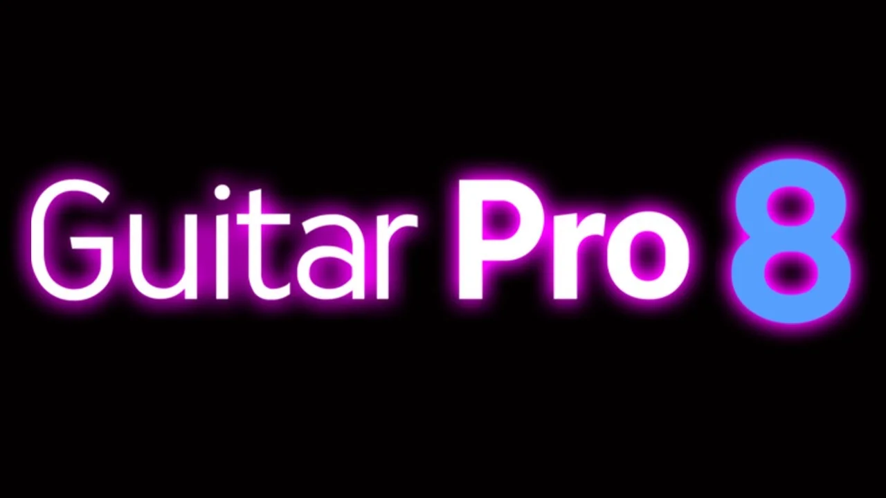 Guitar Pro Crackeado