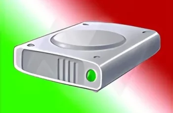 Hard Disk Sentinel Pro Crackeado v6.40.1 Download Portuguese (pt-BR)