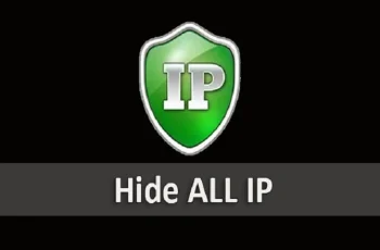 Download Hide All IP 3.16 Crackeado Grátis Versão Completa 2026