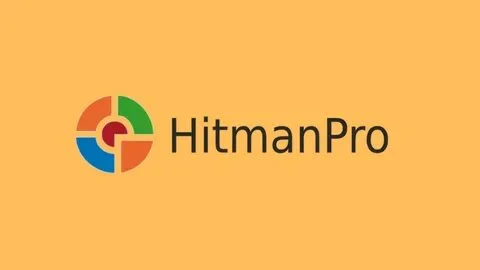 Hitman Pro Crackeado
