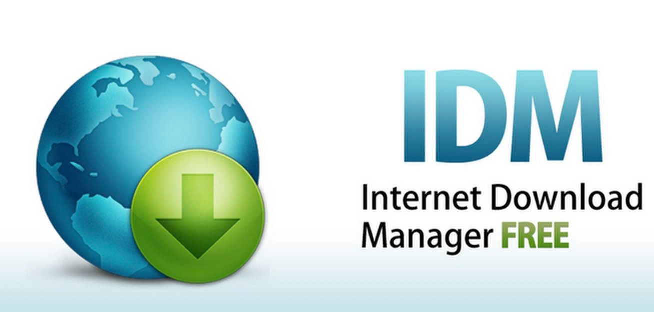 IDM Free