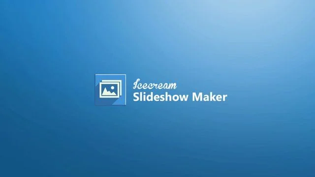 Icecream Slideshow Maker Pro Crackeado