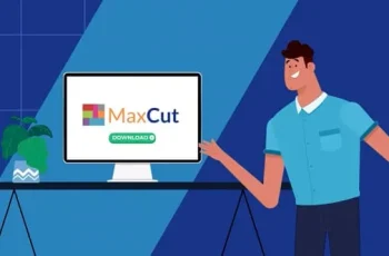 Baixar Maxcut Business Edition Crackeado v2.9.6.7 Completa 2026