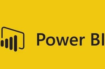 Microsoft Power Bi Desktop Crackeado License Key Grátis 2026
